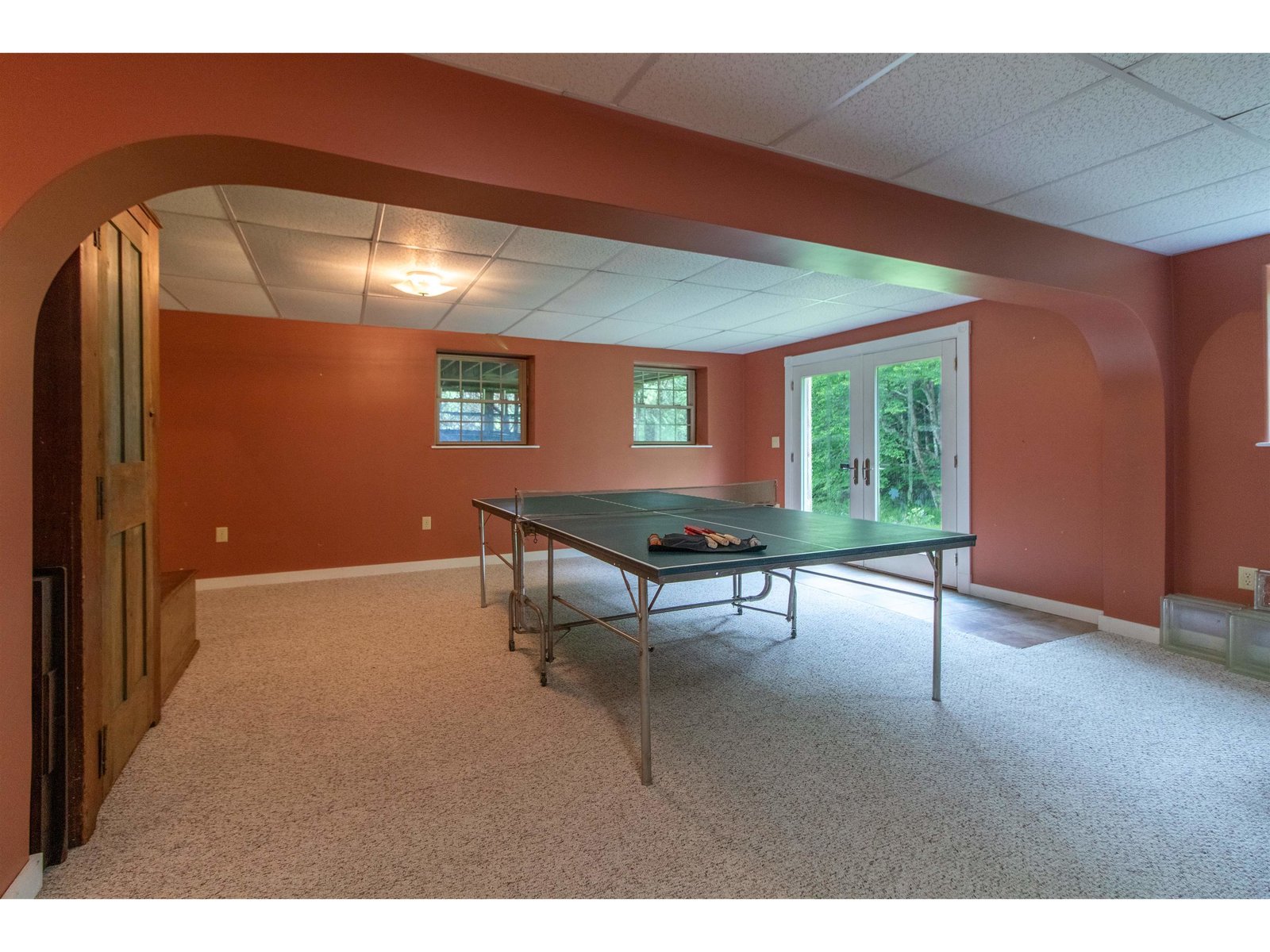 527 Mud Hollow Road