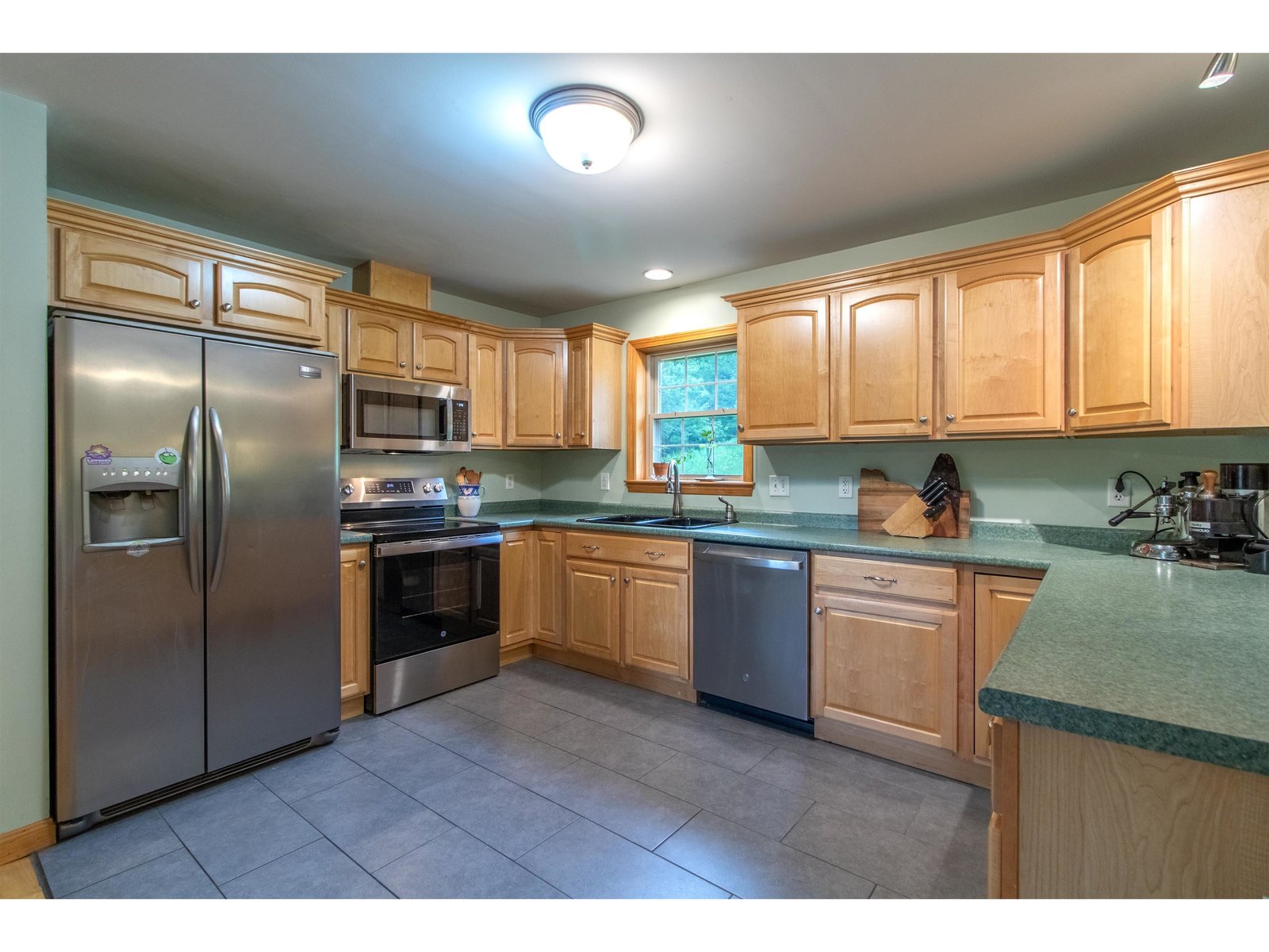 527 Mud Hollow Road