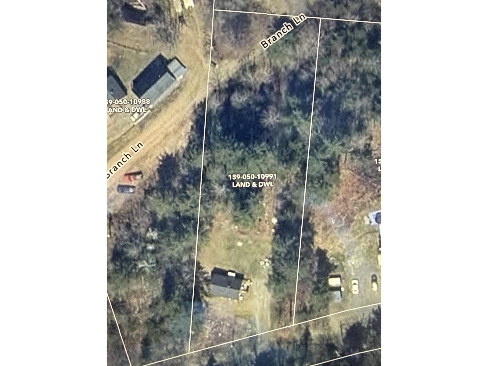 5274 South Road