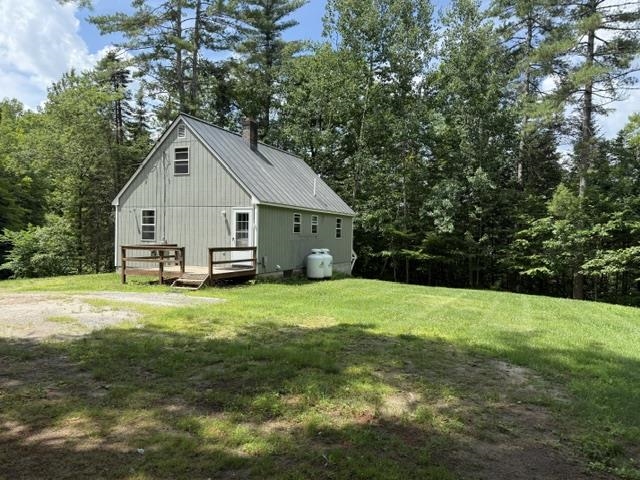 5274 South Road