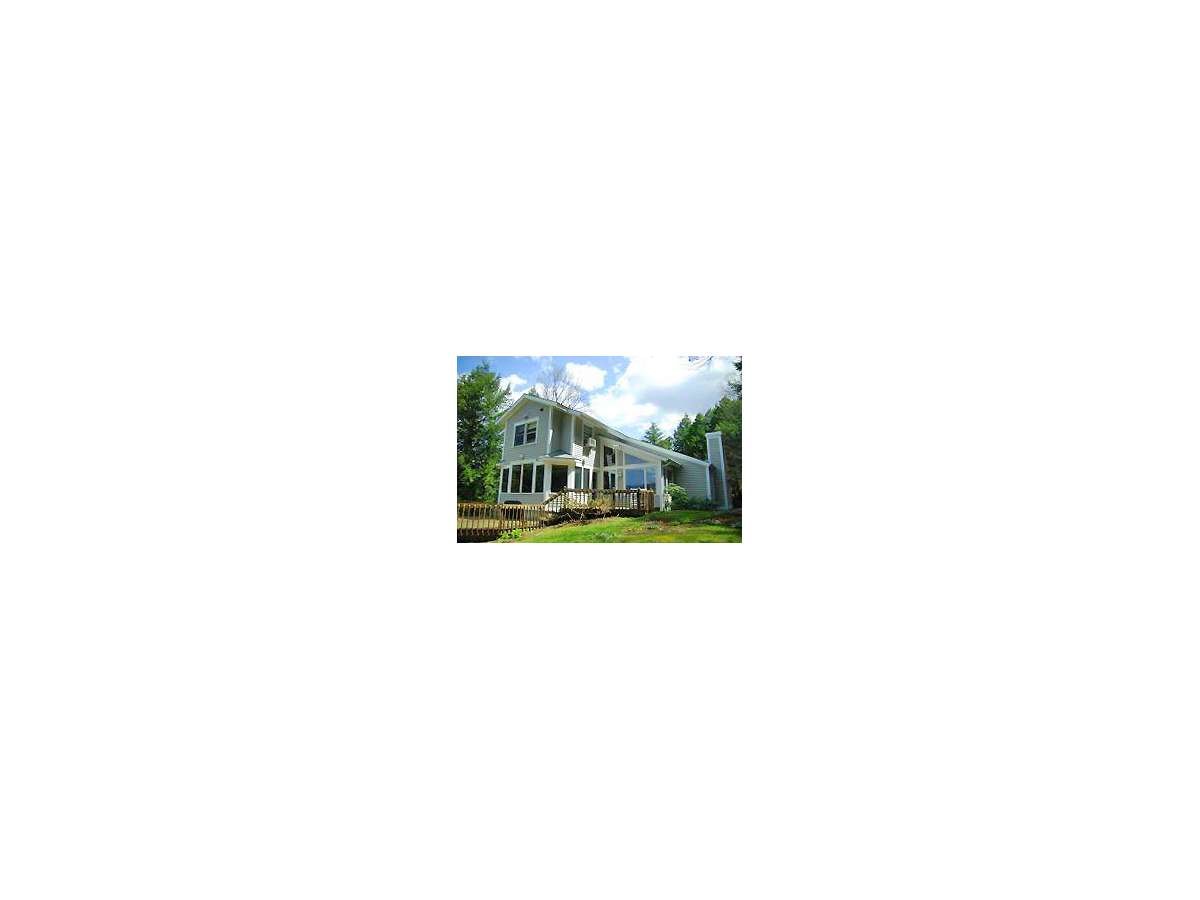 528 Birch Hill Rd