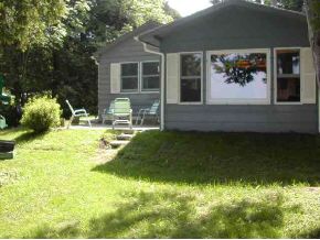 528 Maquam Shore Rd
