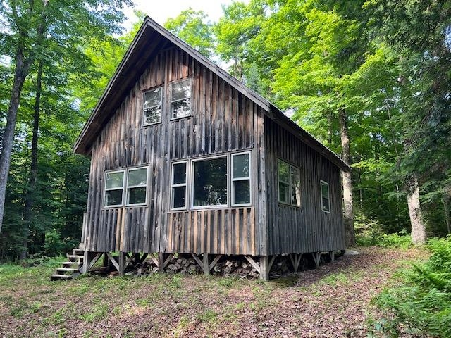 528 Paradise Lane