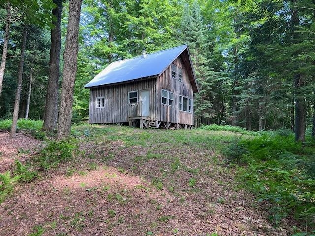 528 Paradise Lane