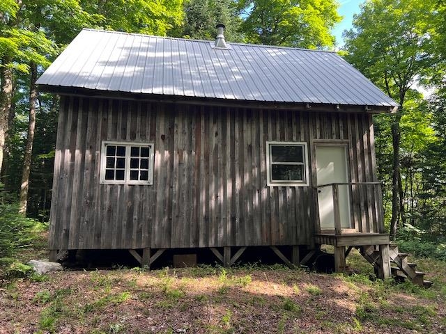 528 Paradise Lane