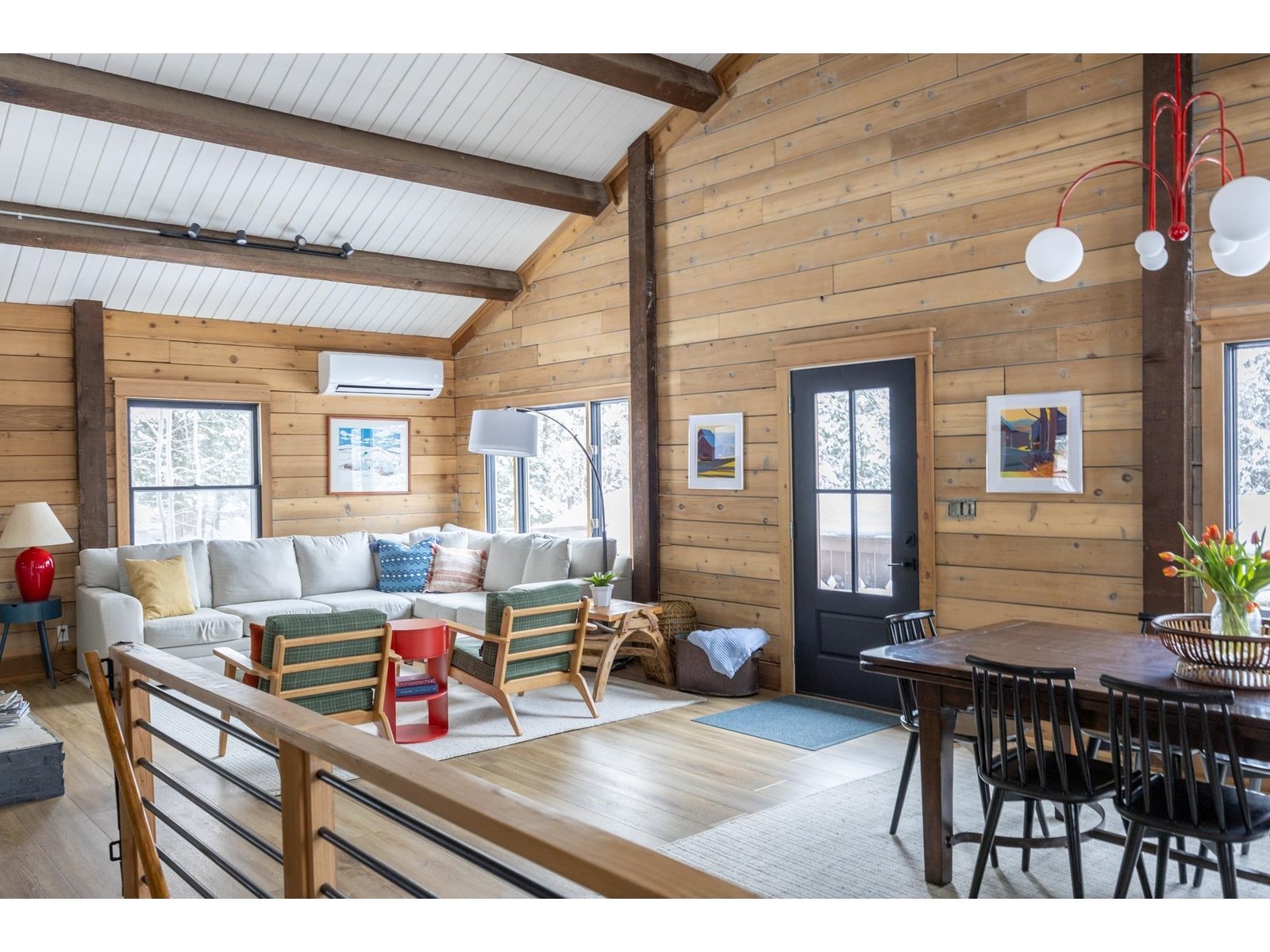 528 Pinnacle Road