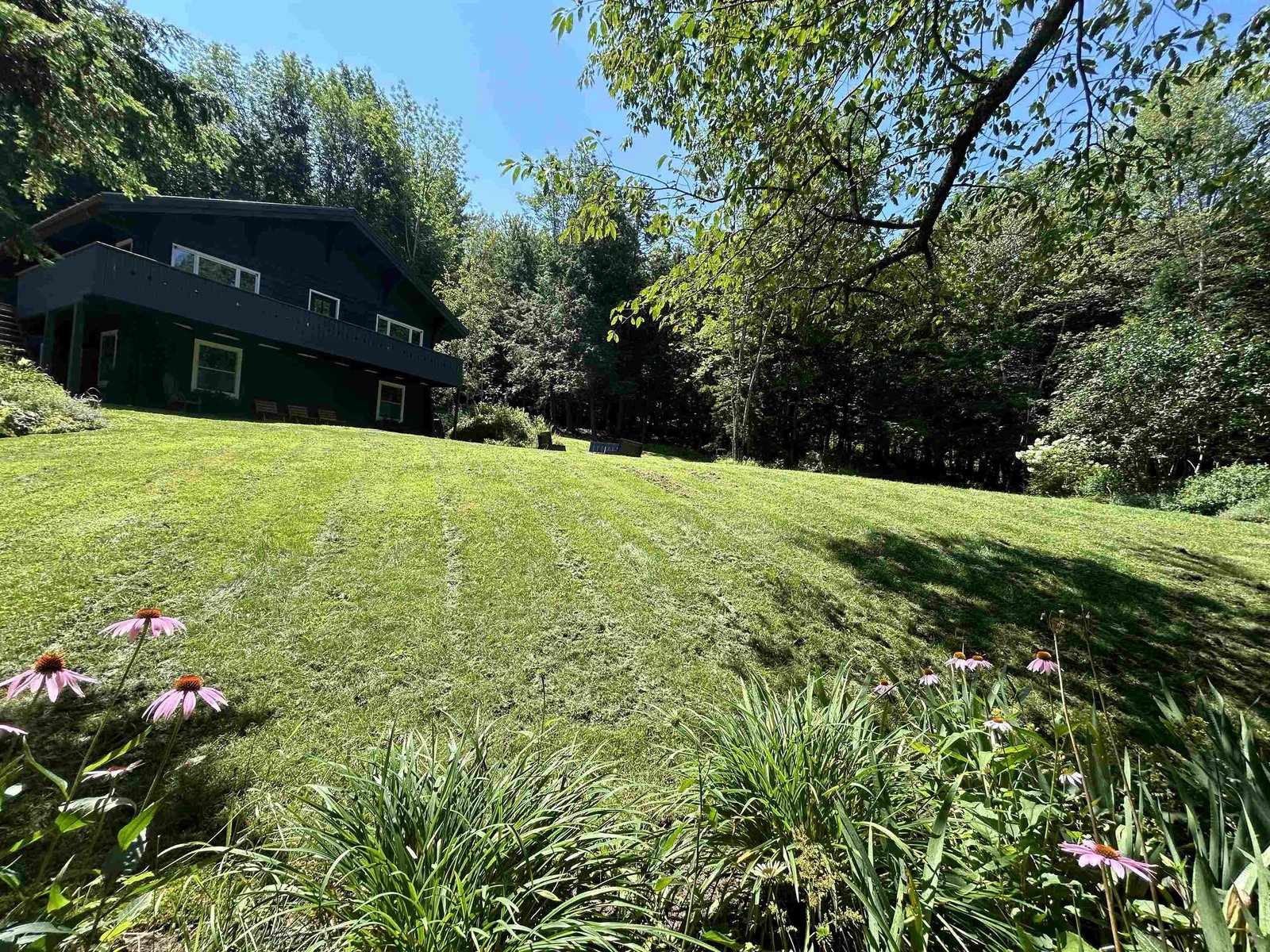 528 Pinnacle Road