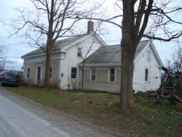 528 Satterly Rd