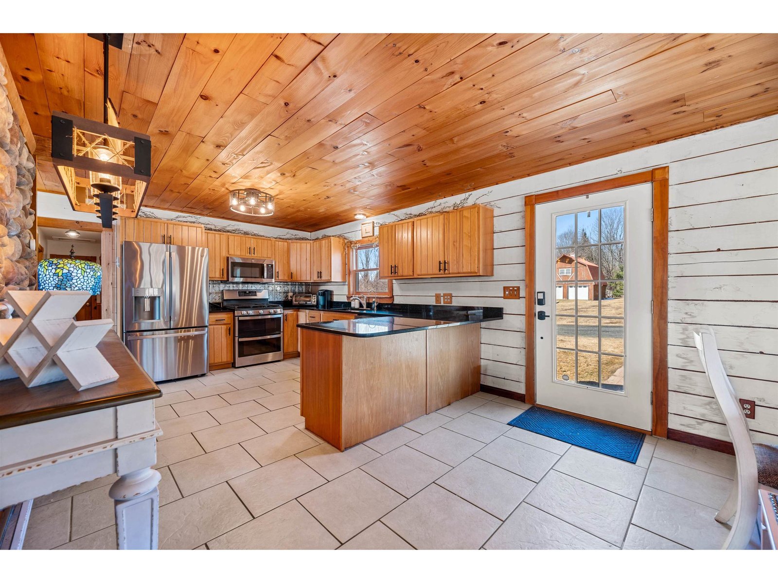 529 Cutler Corner Road