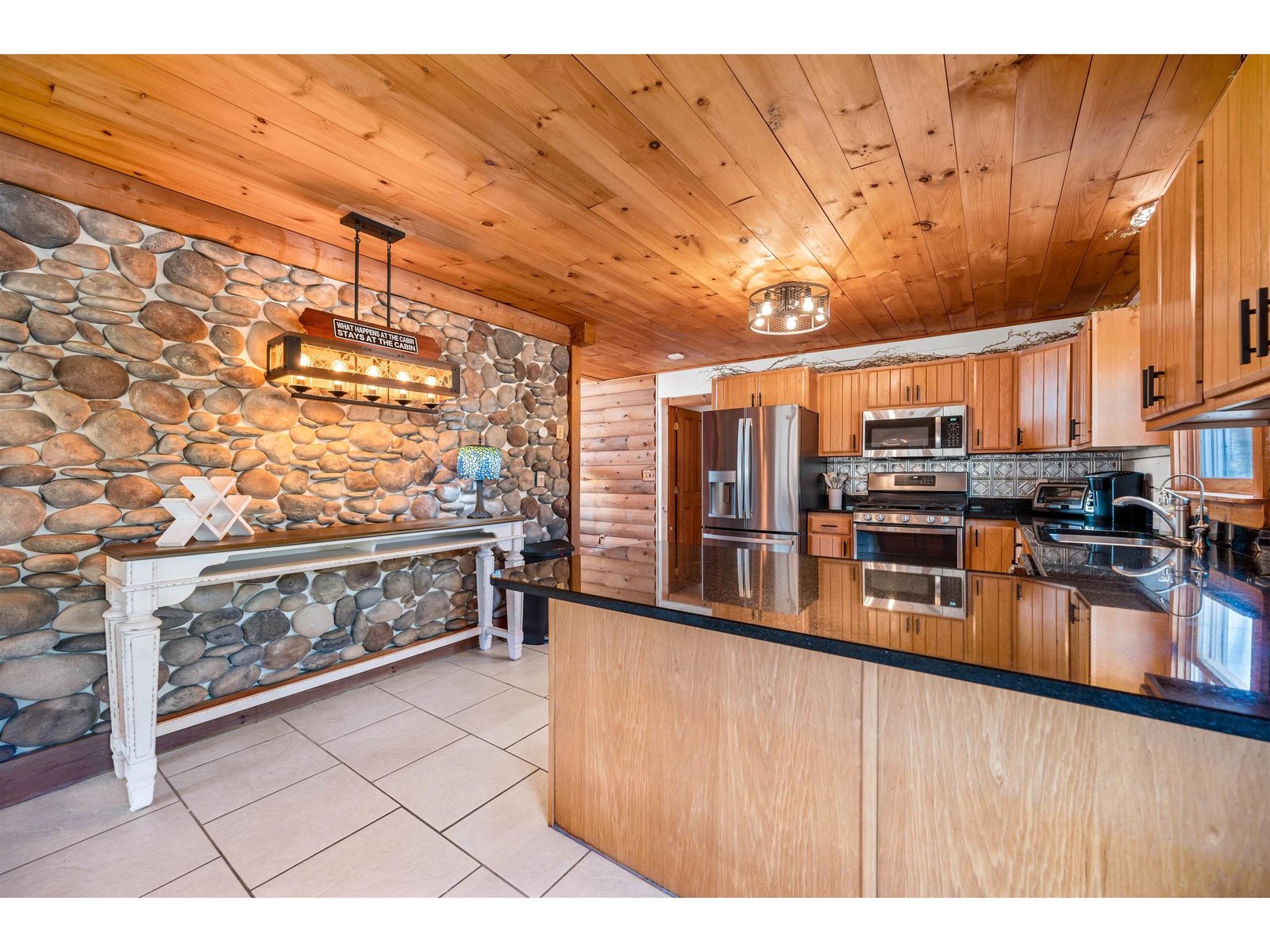 529 Cutler Corner Road