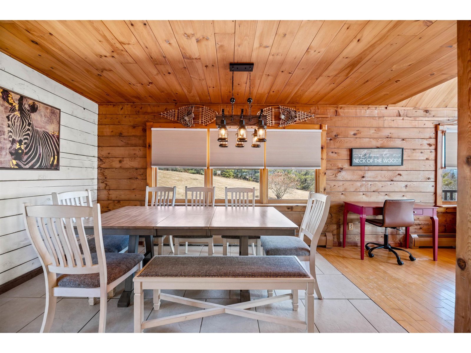 529 Cutler Corner Road