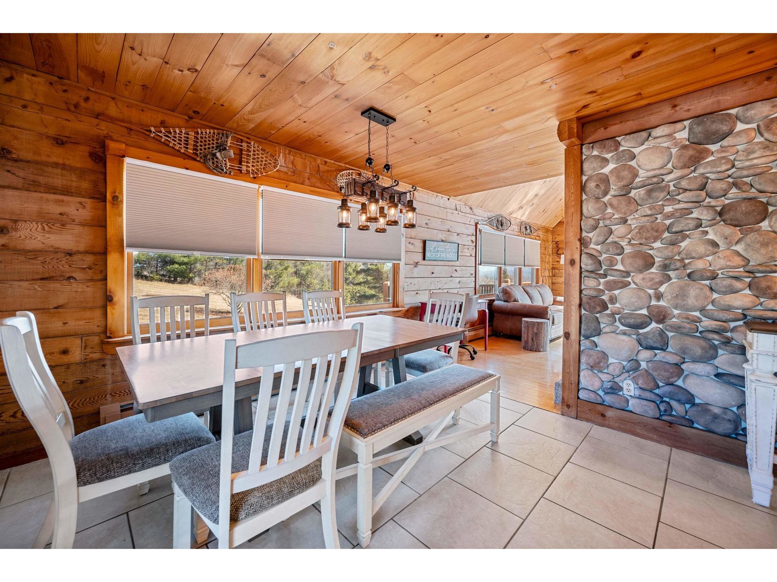 529 Cutler Corner Road