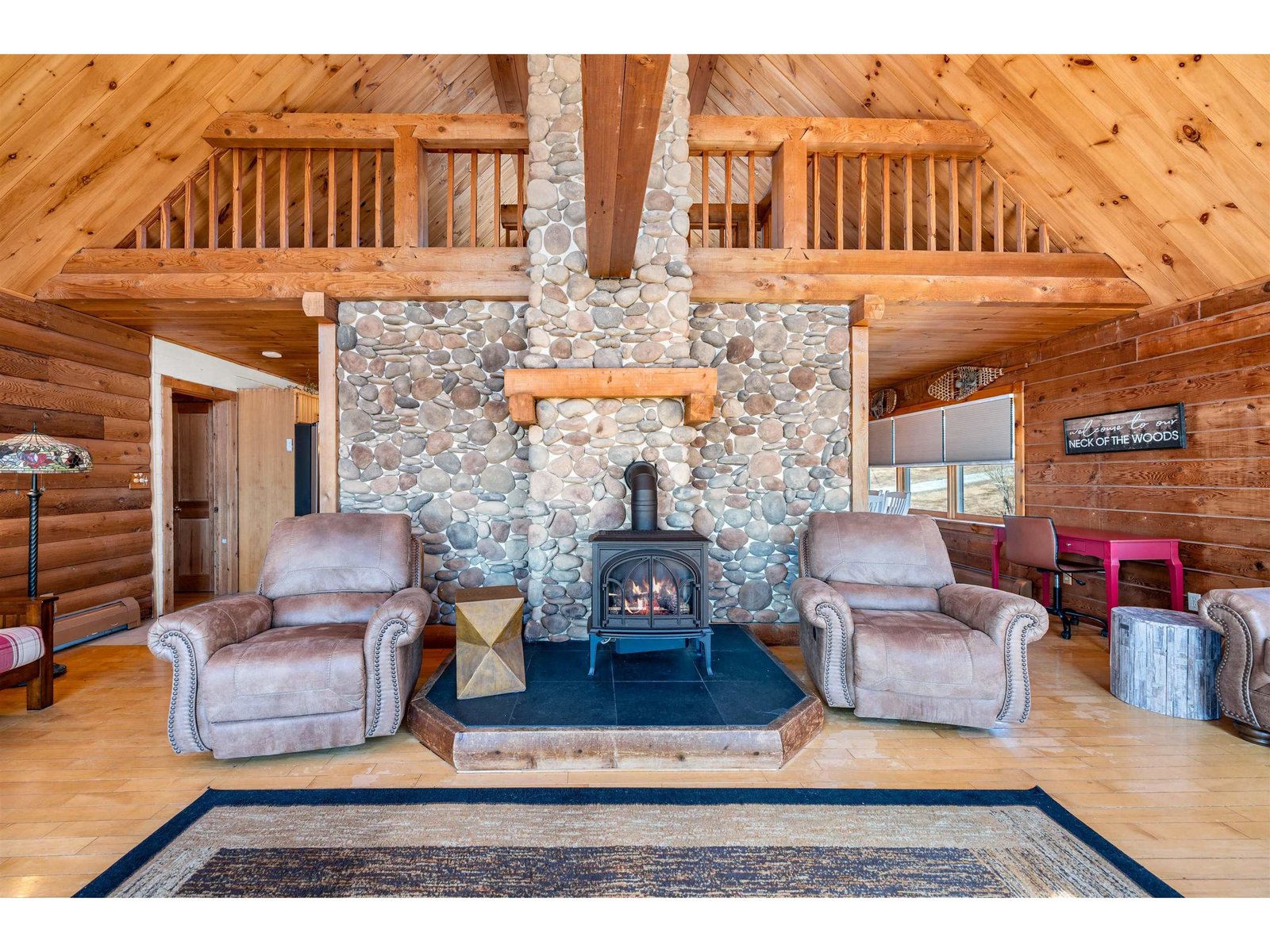 529 Cutler Corner Road