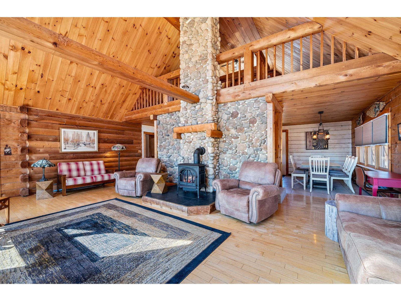 529 Cutler Corner Road