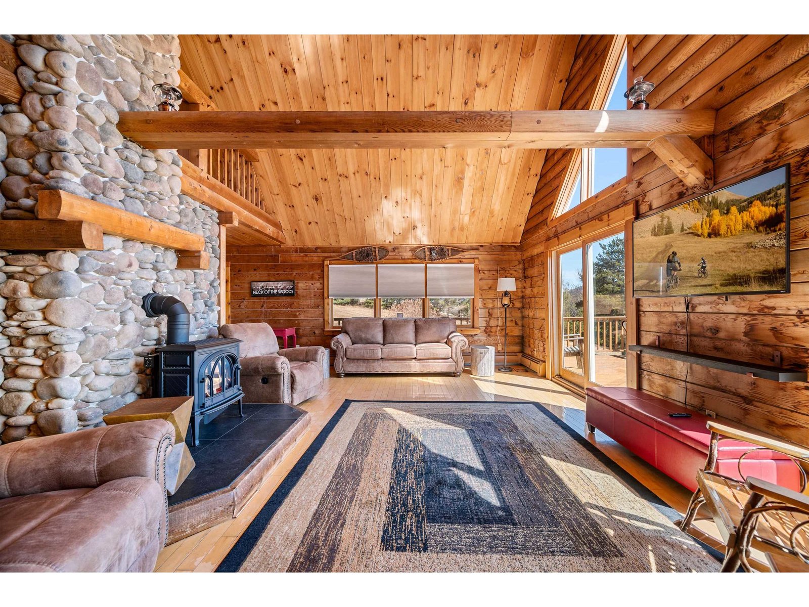 529 Cutler Corner Road