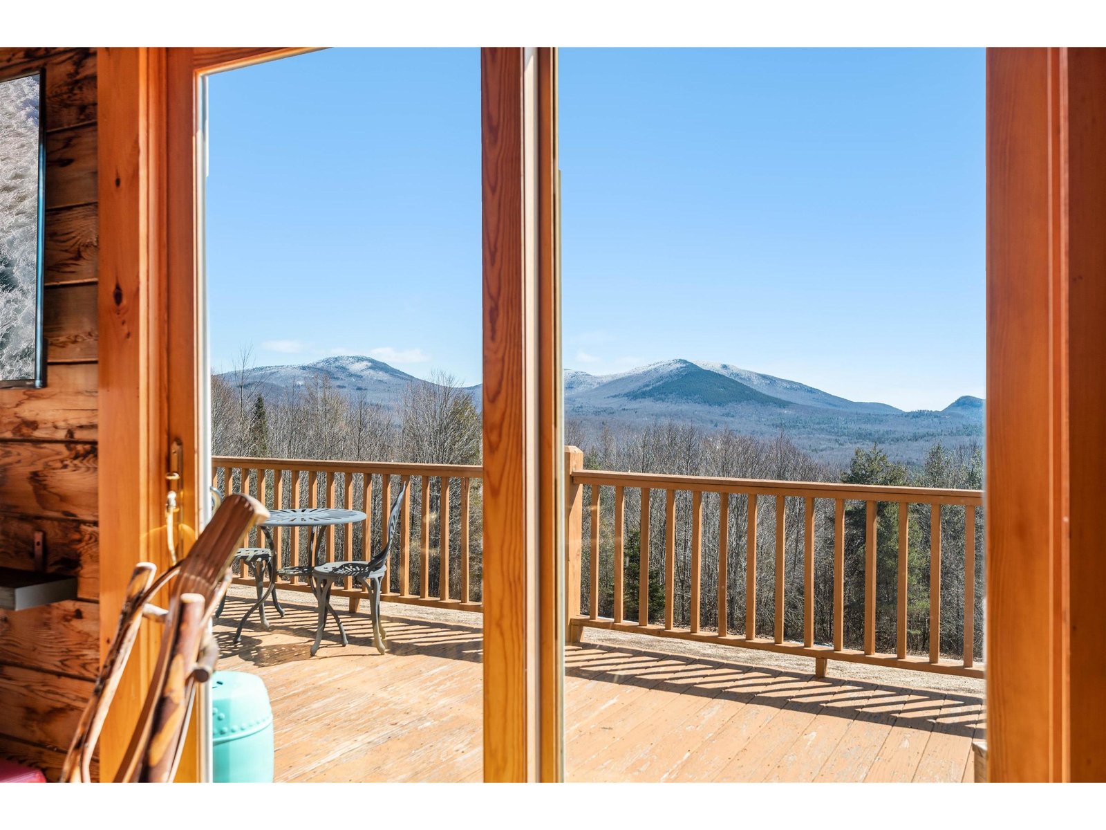 529 Cutler Corner Road