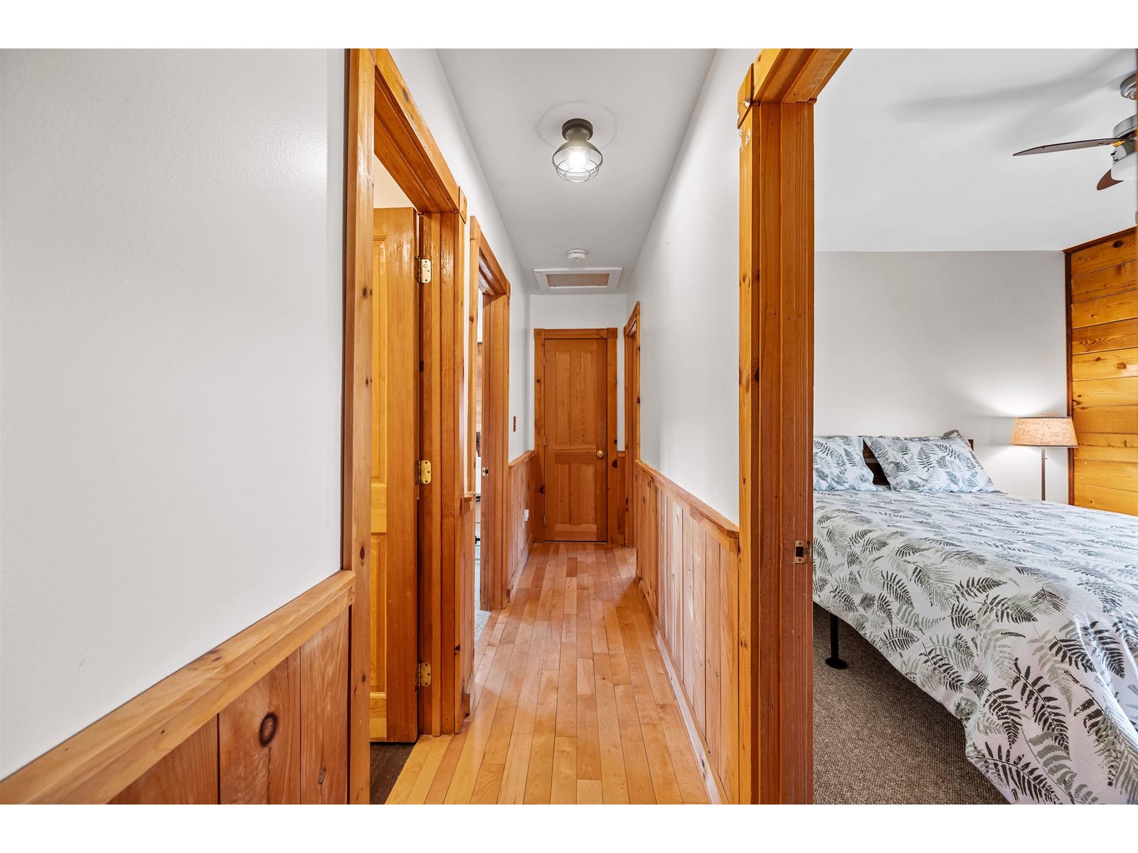 529 Cutler Corner Road