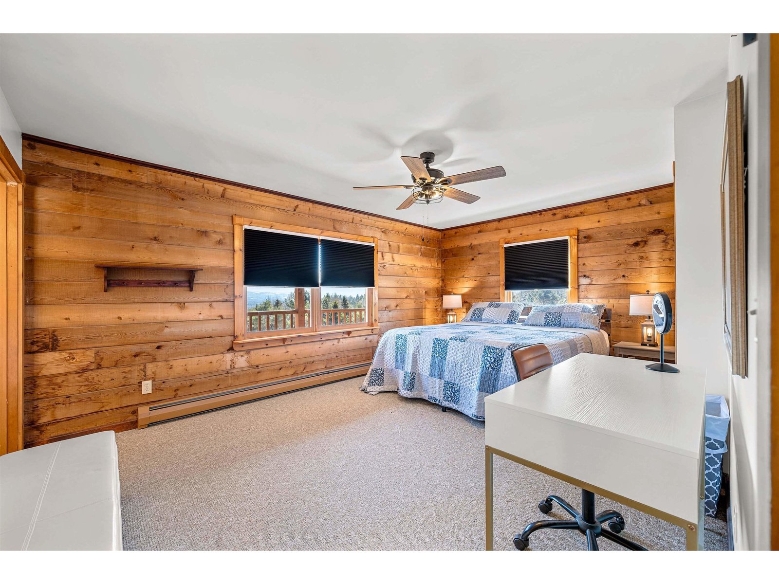 529 Cutler Corner Road