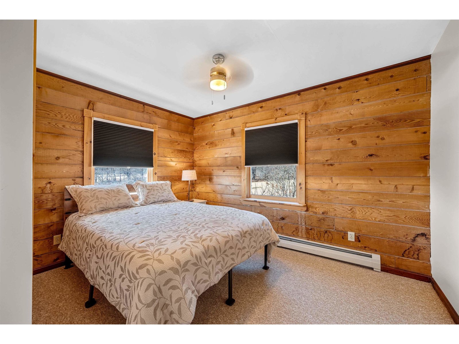 529 Cutler Corner Road