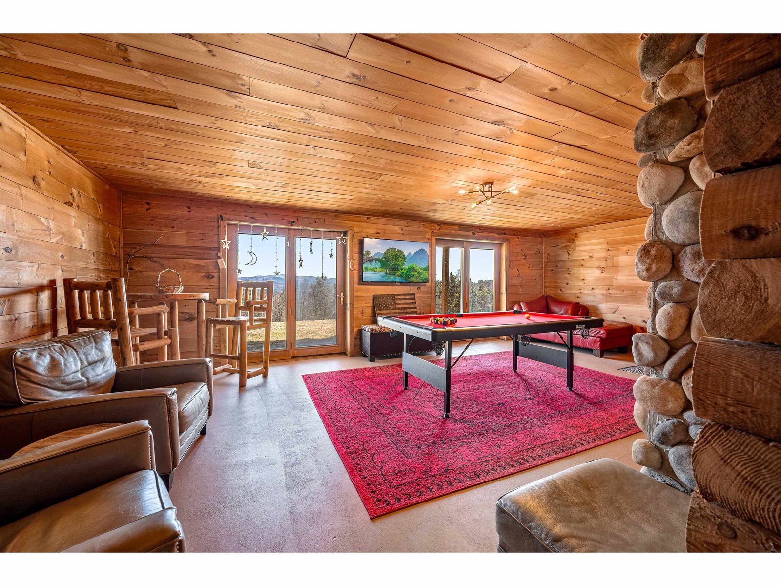 529 Cutler Corner Road