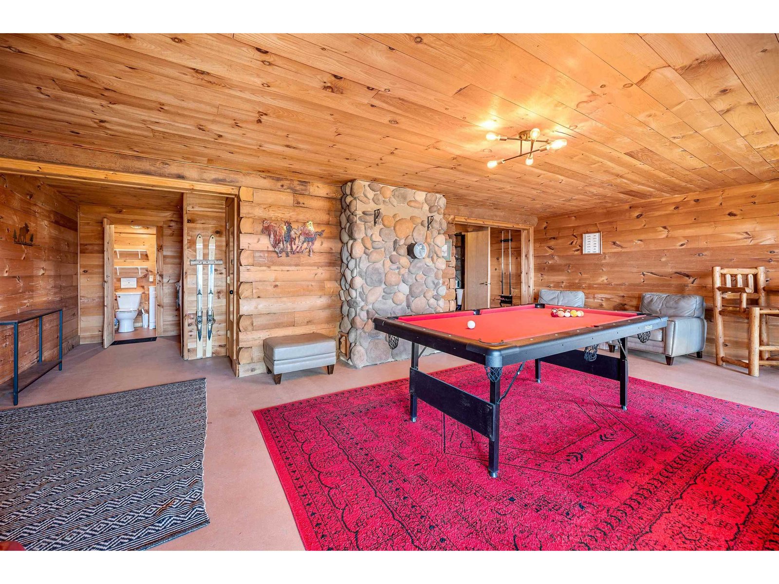 529 Cutler Corner Road