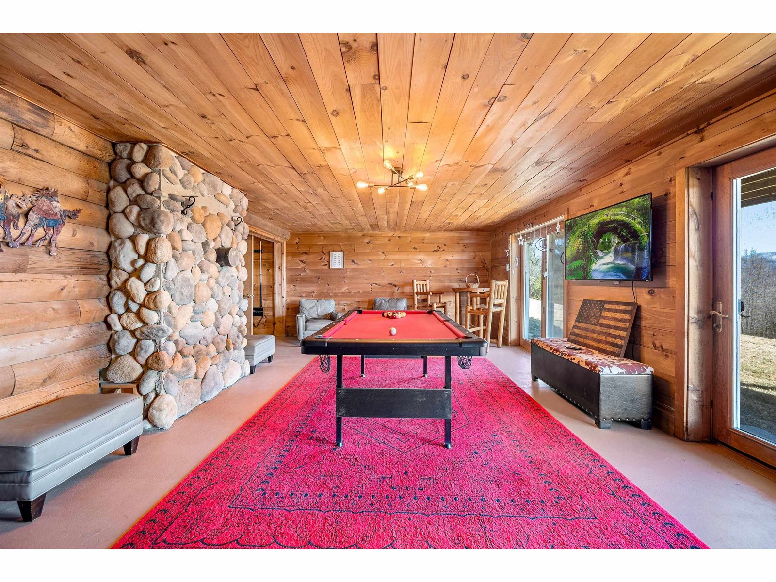 529 Cutler Corner Road