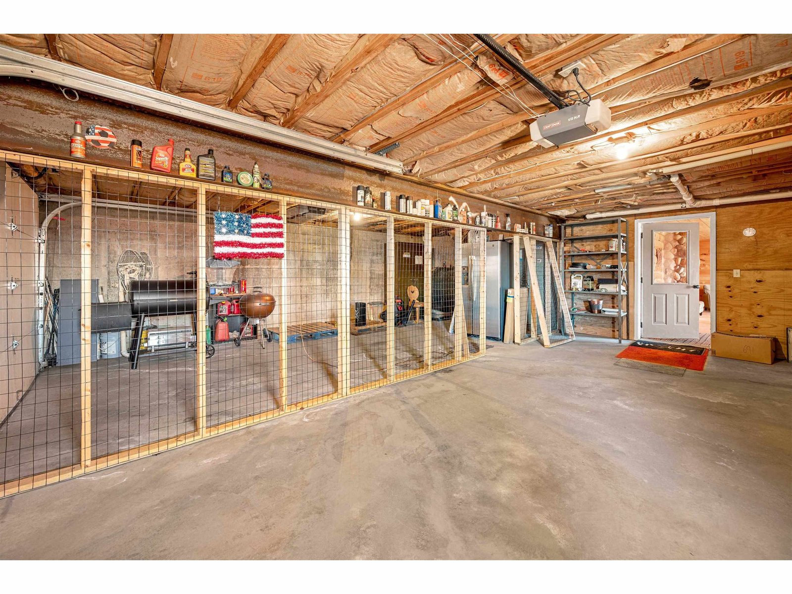 529 Cutler Corner Road