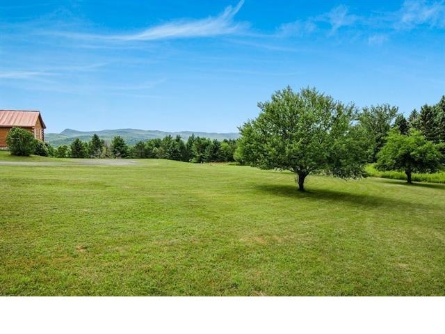 529 Cutler Corner Road