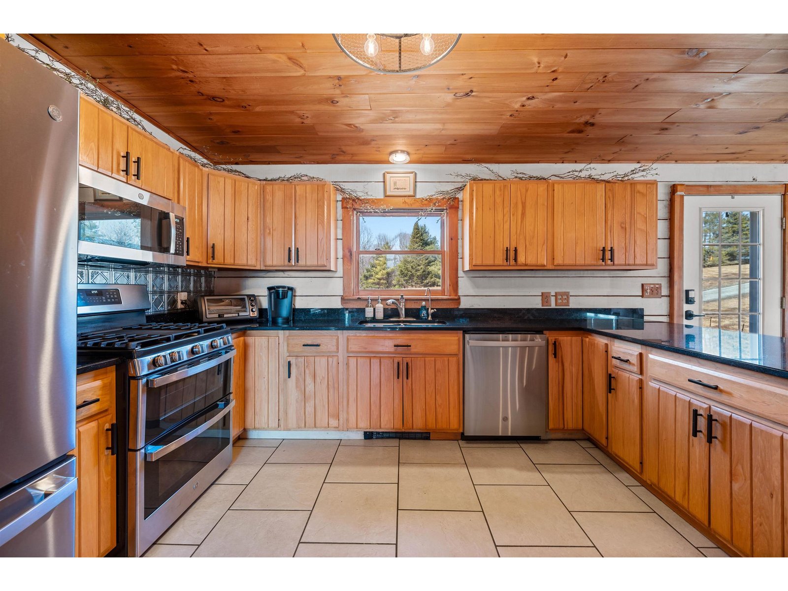 529 Cutler Corner Road