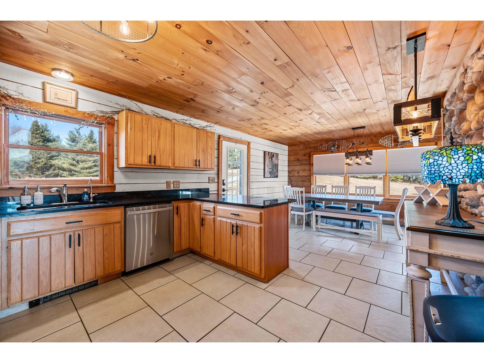 529 Cutler Corner Road