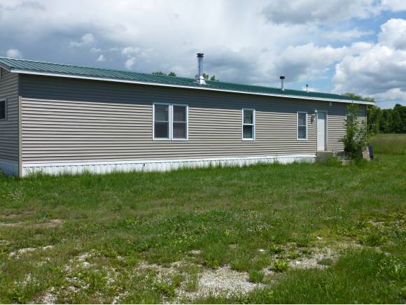 529 Fiddlers Lane