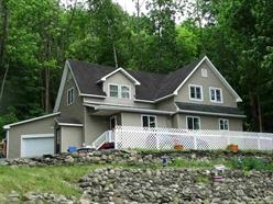 529 West Main Street