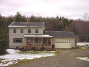 5293 Tyler Branch Rd