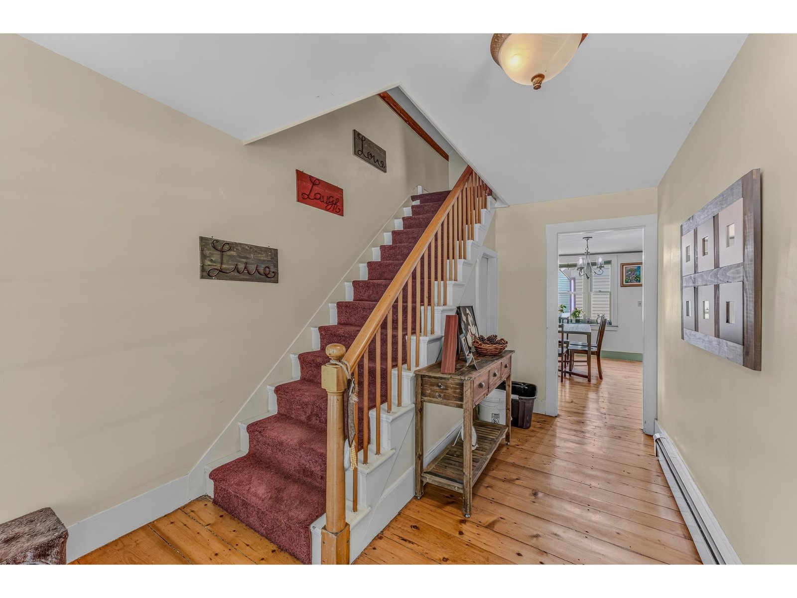 5294 Main S Street