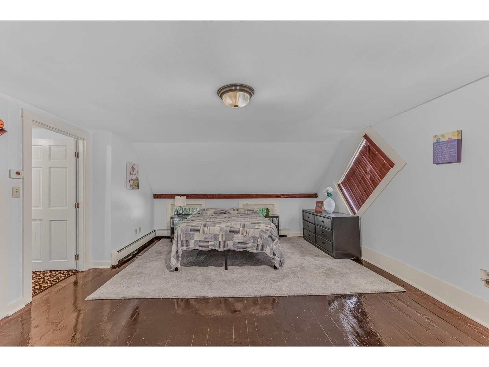5294 Main S Street