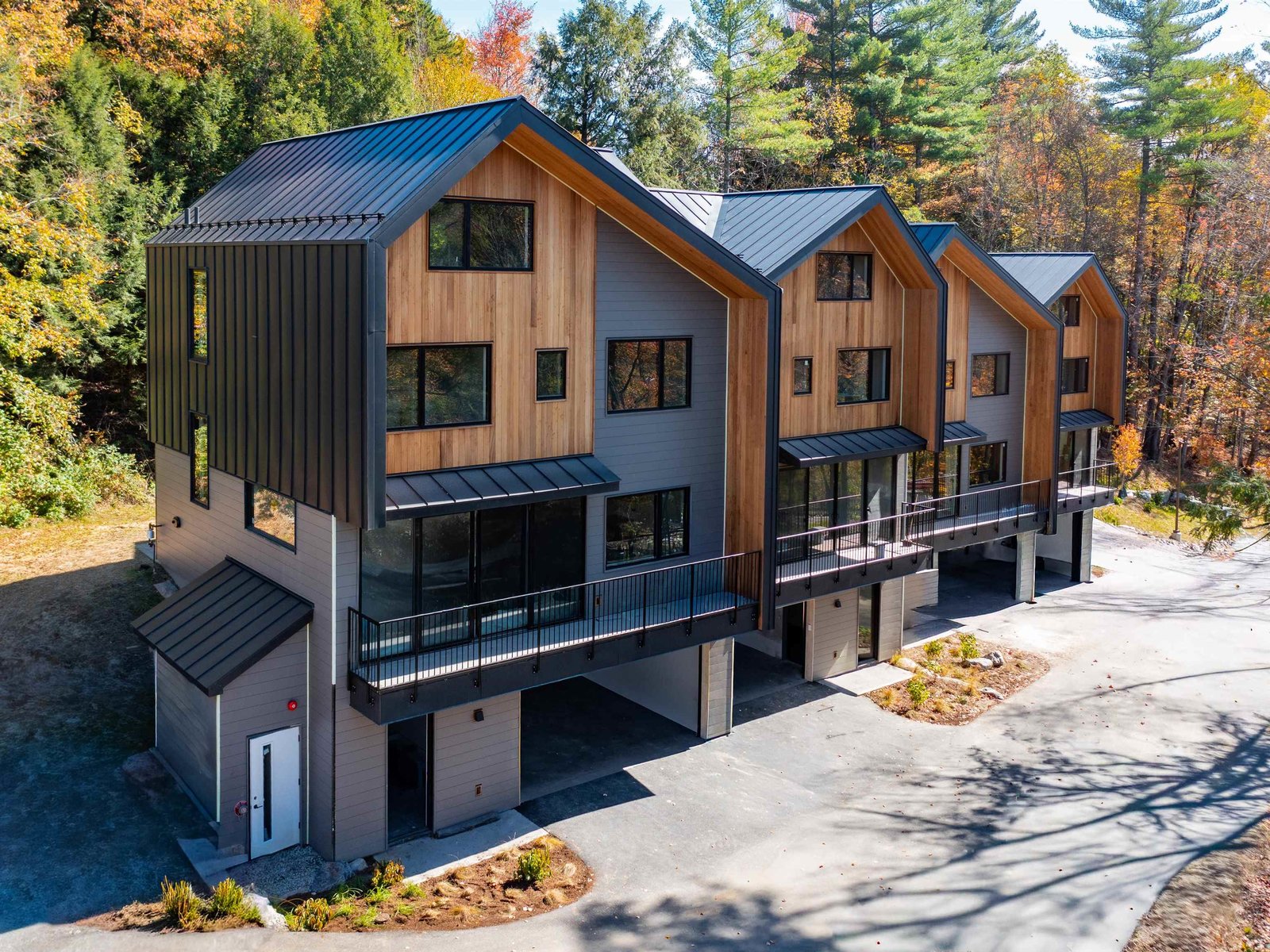 52A Slate Hill Road, Unit 9
