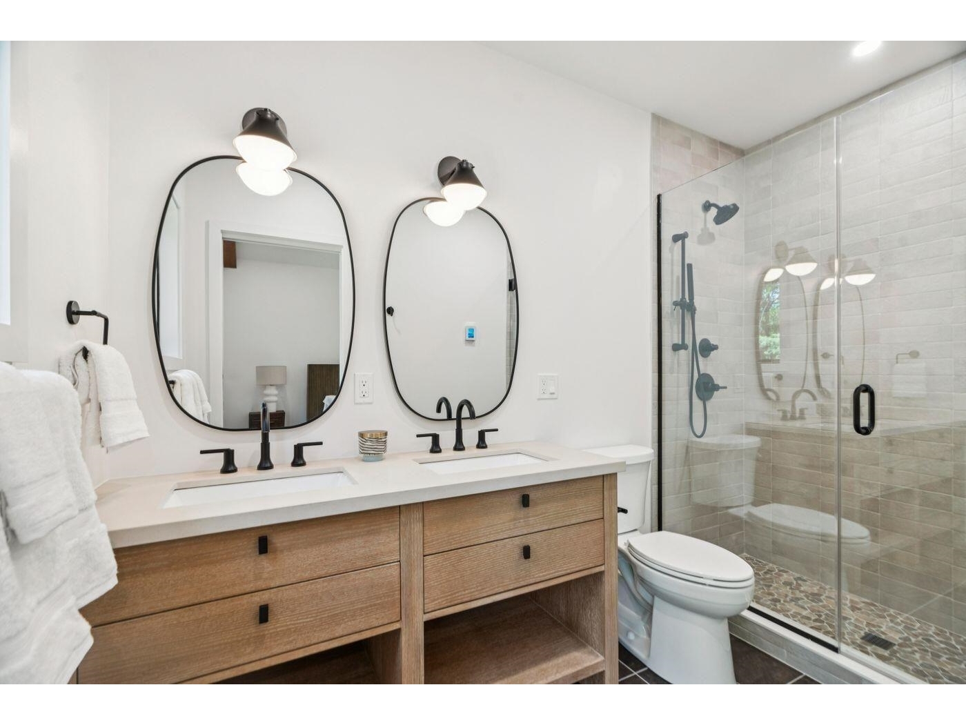 52B Slate Hill Road, Unit 8