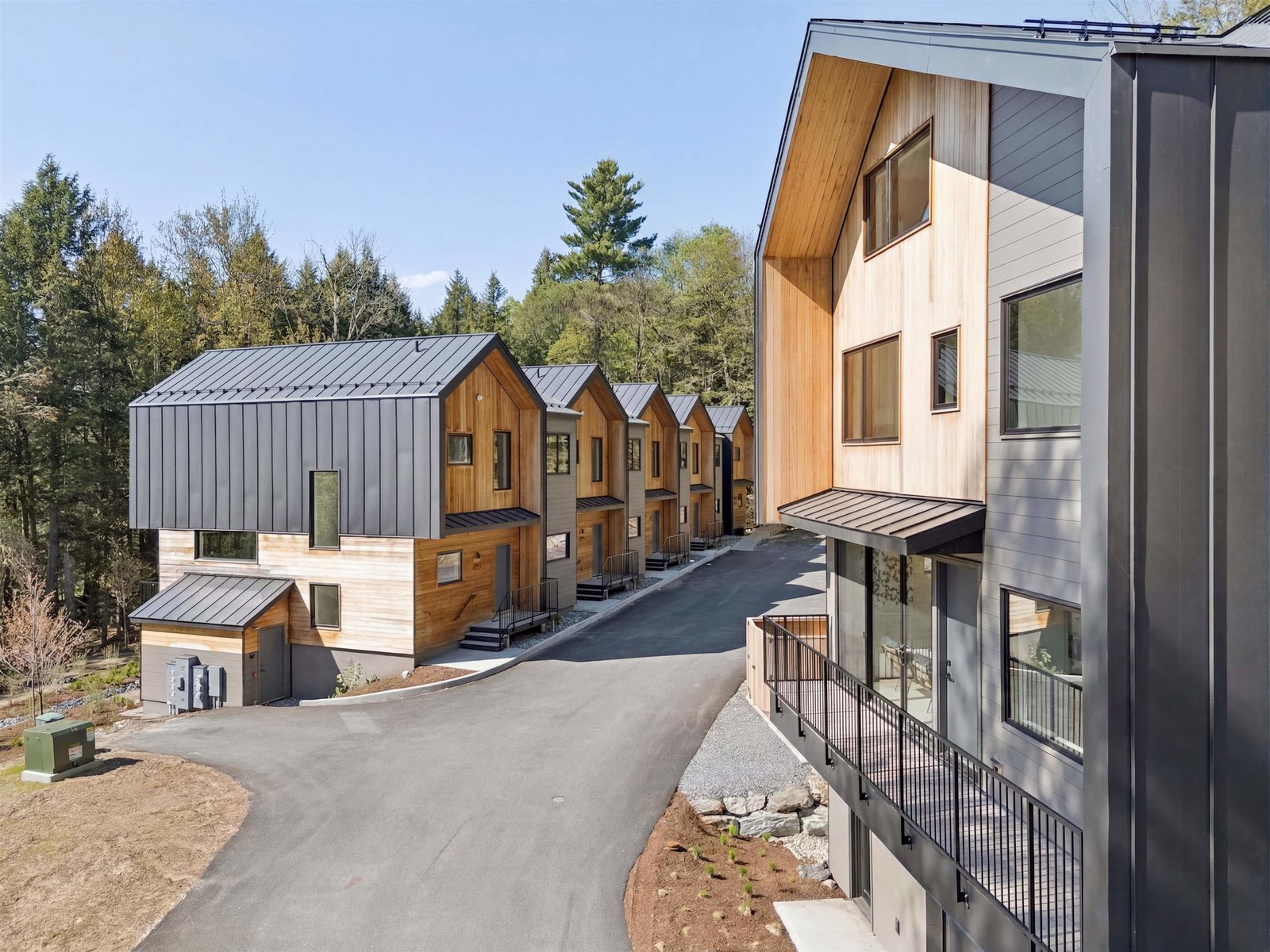 52B Slate Hill Road, Unit 8