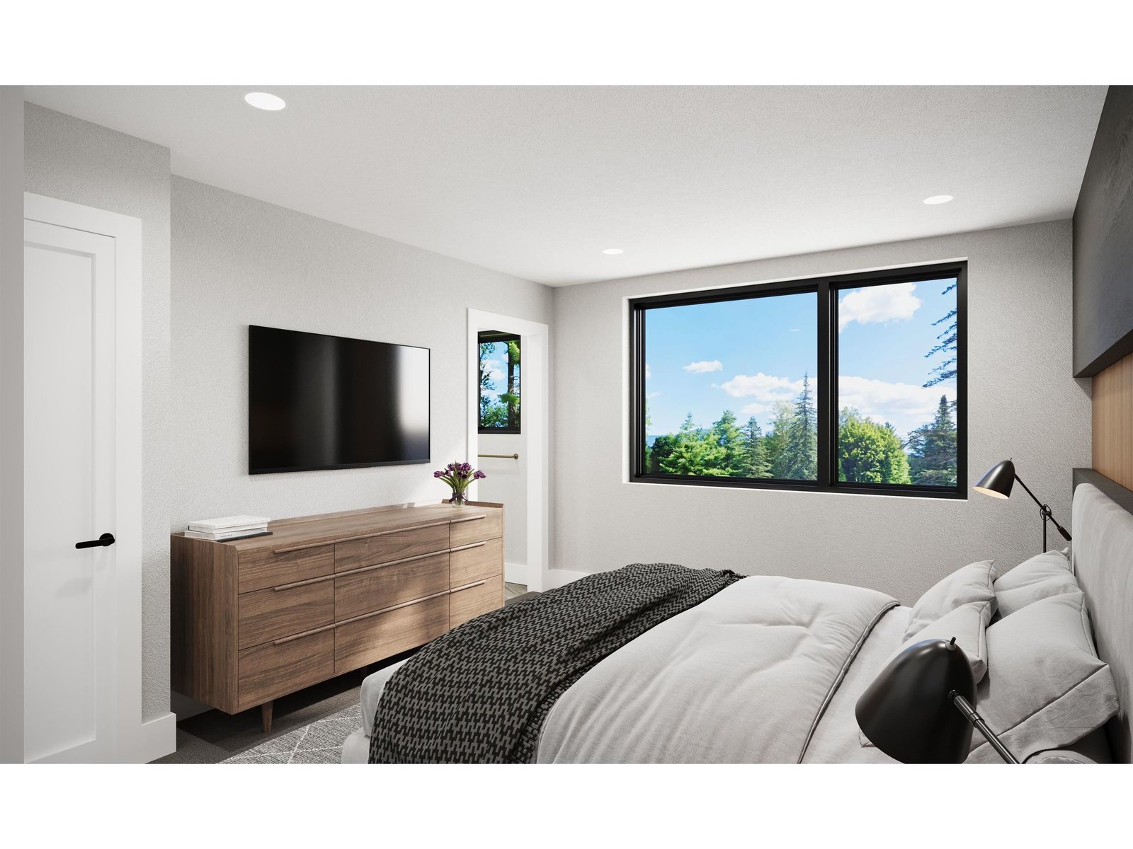 52B Slate Hill Road, Unit 8