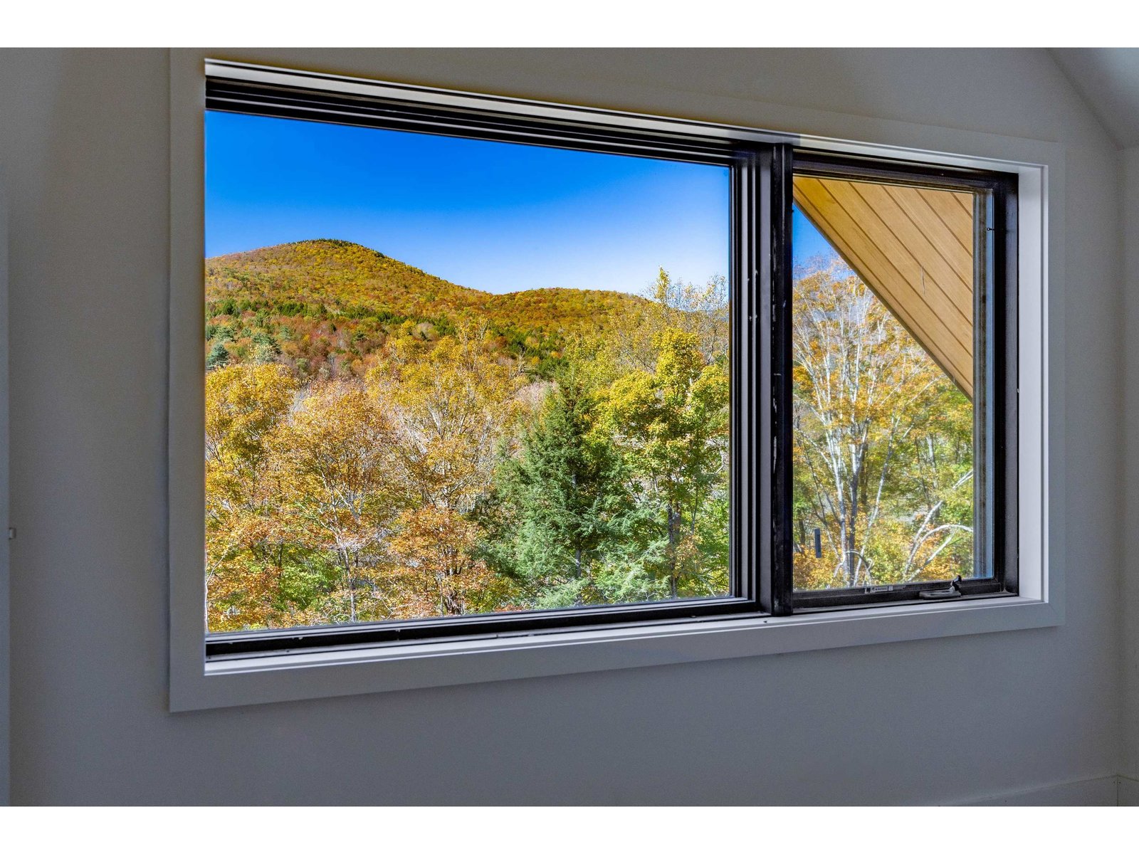 52B Slate Hill Road, Unit 8