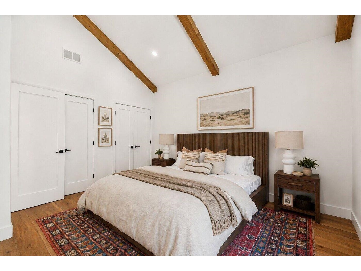 52B Slate Hill Road, Unit 8