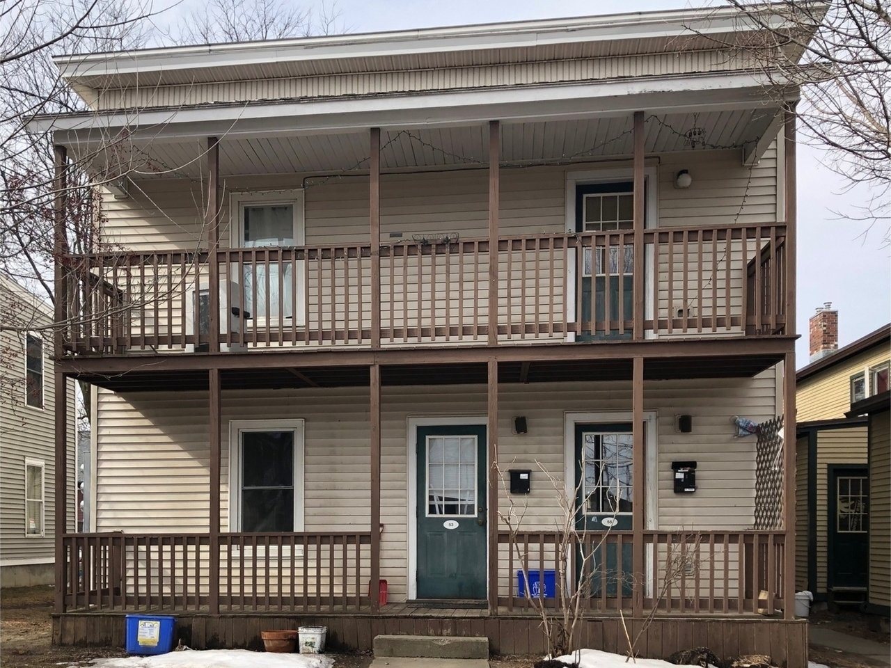 53-55 Bright Street