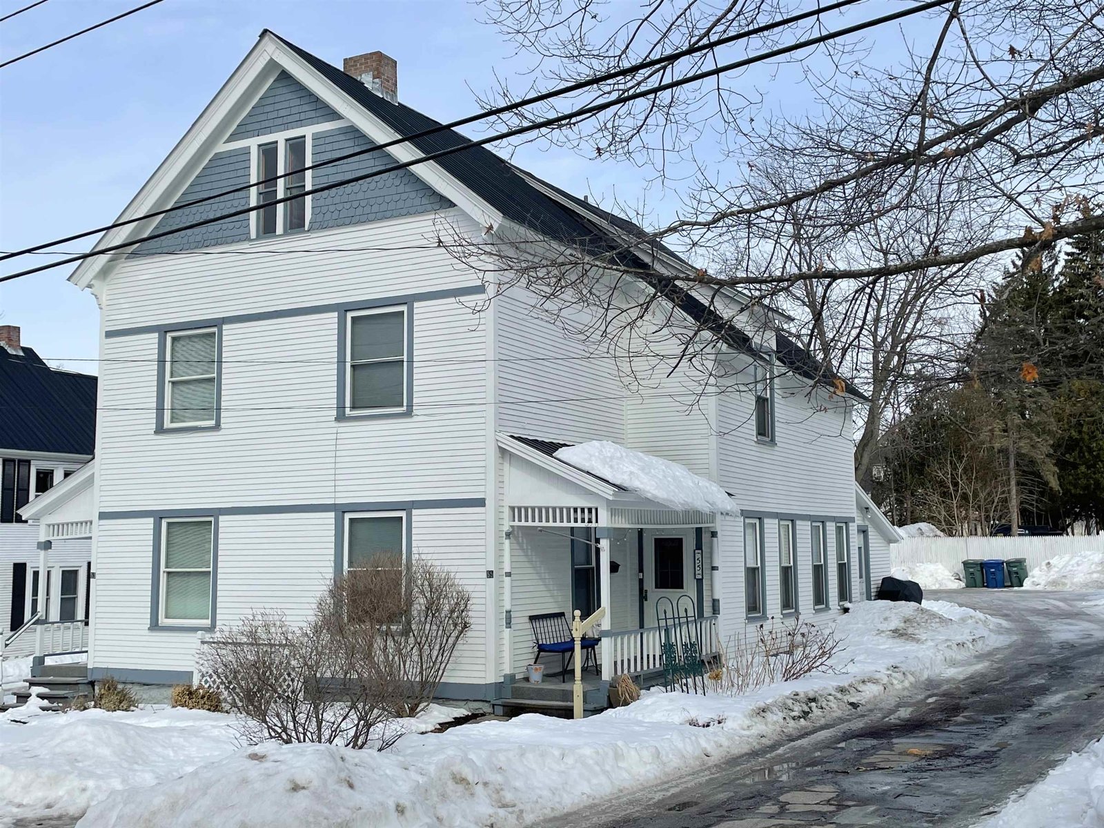 53-55 Ferris Street