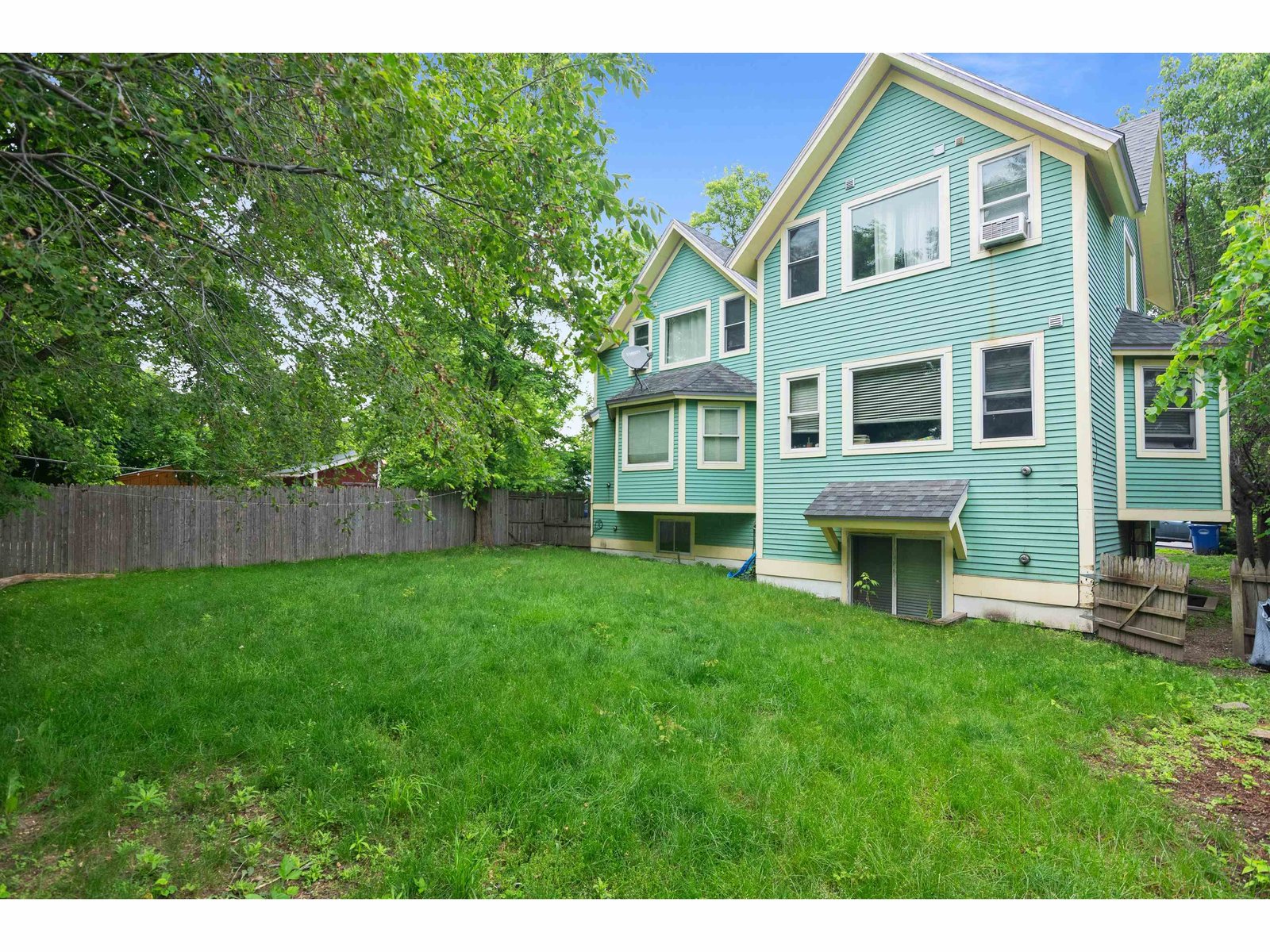 53-55 Walnut Street