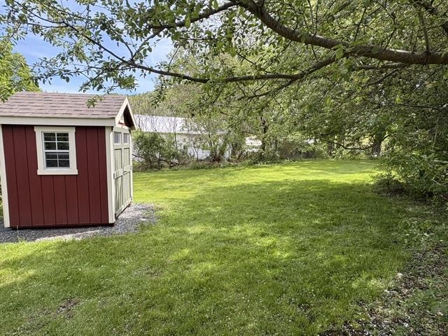 53 Alexander Place