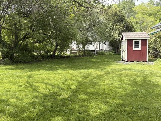 53 Alexander Place