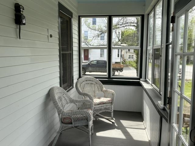 53 Alexander Place