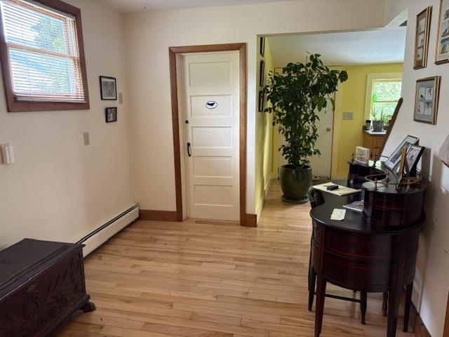 53 Alexander Place