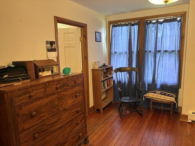 53 Alexander Place