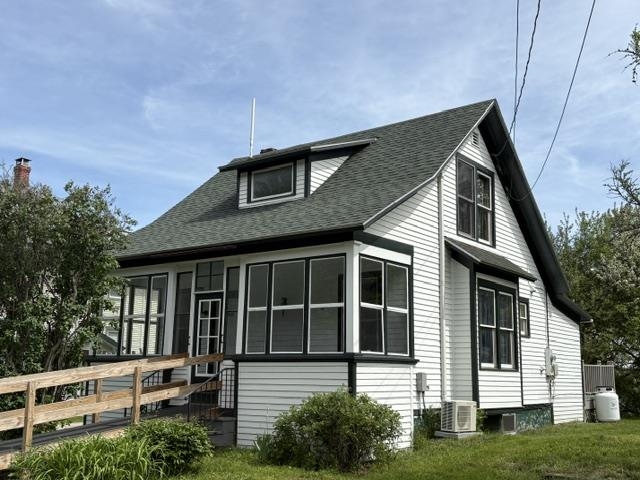 53 Alexander Place